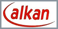 ALKAN