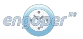 ENGOPER Logo