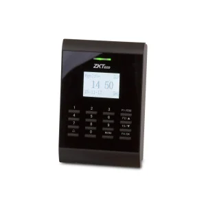 ZK-SC403 Kart Okuyucu Terminal