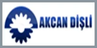 AKCAN DISLI