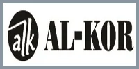 ALKOR
