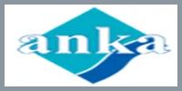 ANKA TEKSTIL