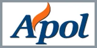 APOL