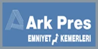 ARK PRES