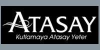 ATASAY