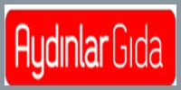 AYDINLAR GIDA