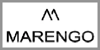 AYPA