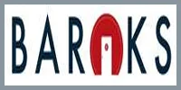 BAROKS