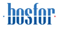 BOSFOR BILISIM