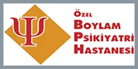 BOYLAM