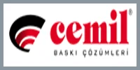 CEMIL COPY