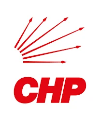 CHP