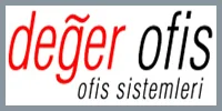 DEGER