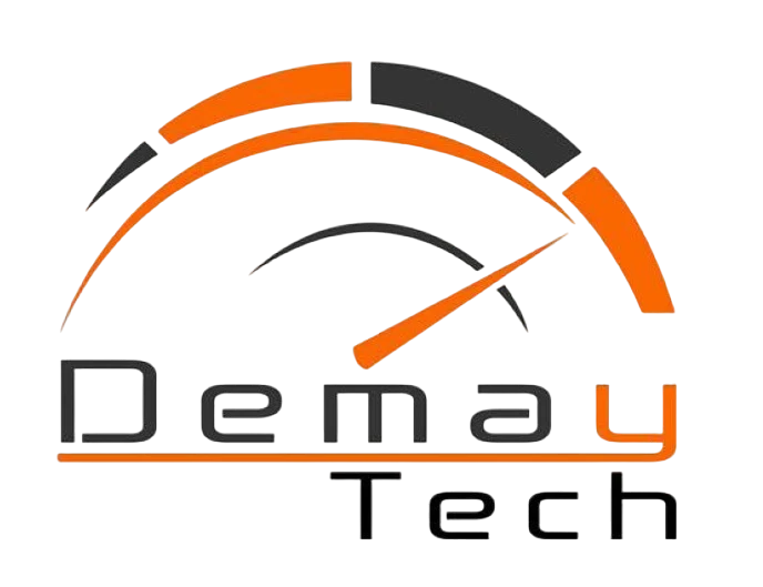 Demaytech