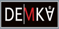 DEMKA TEKSTIL