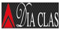 DIA CLAS