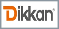 DIKKAN