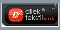 DILEK TEKSTIL