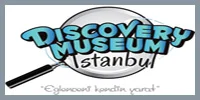 DMI