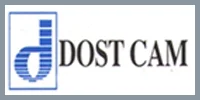 DOSTCAM