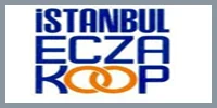 ECZA KOOP