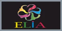 ELIA GRUP