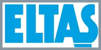 ELTAS