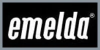 EMELDA
