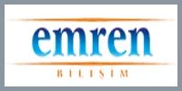 EMREN BILISIM