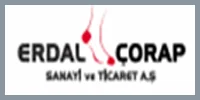 ERDAL ÇORAP