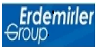ERDEMIR GRUP
