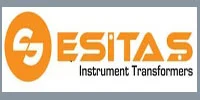 ESITAS