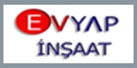 EVYAP INSAAT
