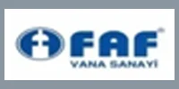 FAFVANA