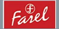 FAREL