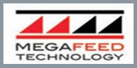 FEEDTECH