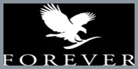 FOREVER