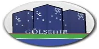 GÖLSEHIR