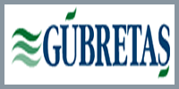 GÜBRETAS