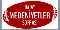 HATAY MEDENIYET