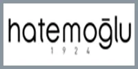 HATEMOGLU