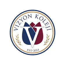 Vizyon Koleji