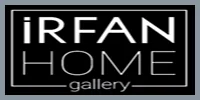 IRFAN HOME