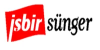 ISBIR SÜNGER