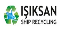 ISIKSAN