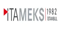 ITAMEX