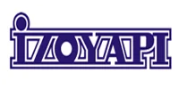 IZO YAPI