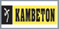 KAM BETON