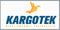 KARGO WHITE