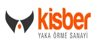 KISBER YAKA